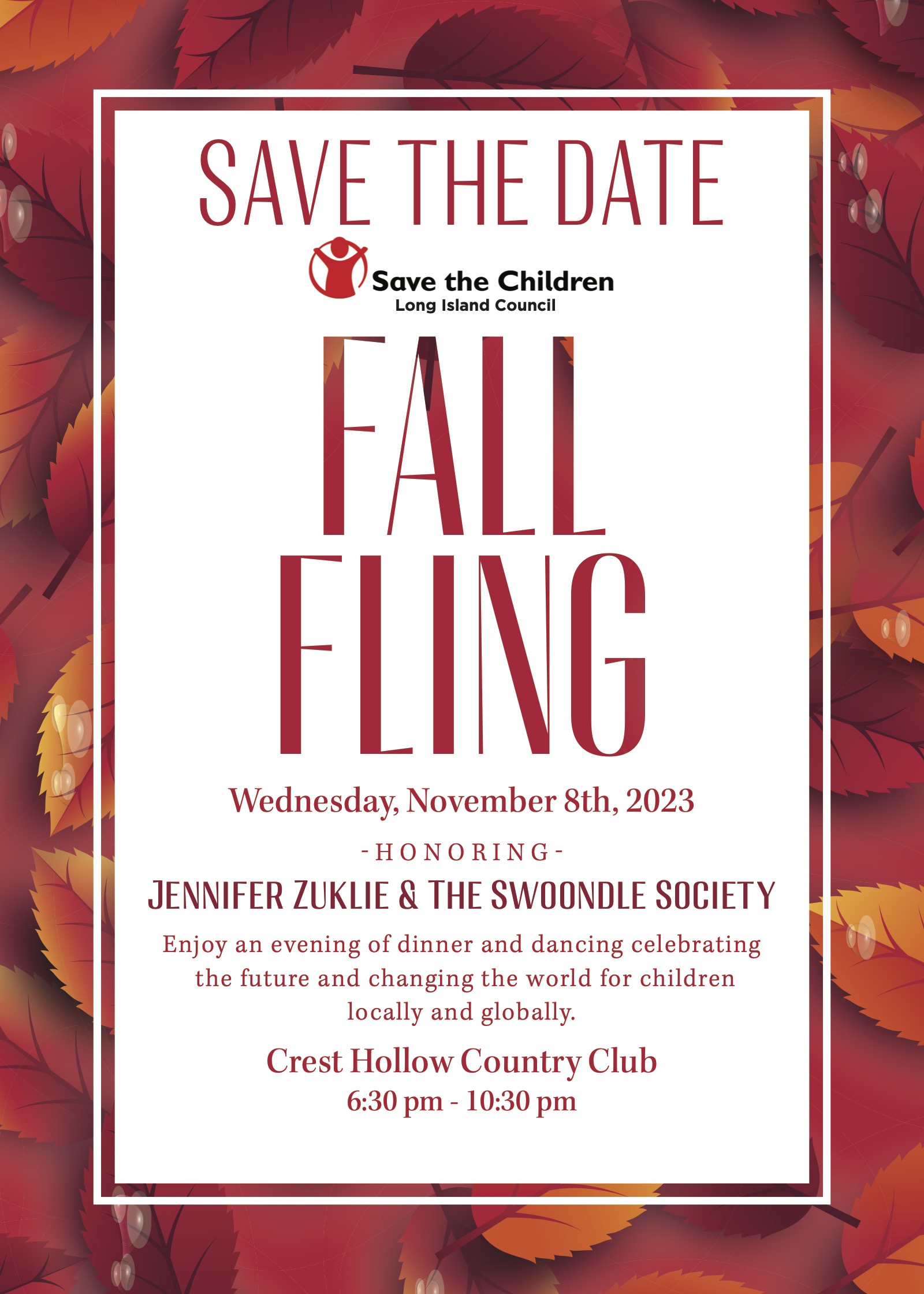 STC_Fall Fling STD[1]