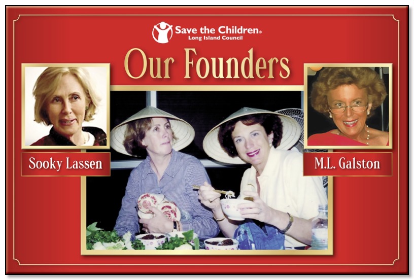 STC_3 POSTERS_6.10.24_PR