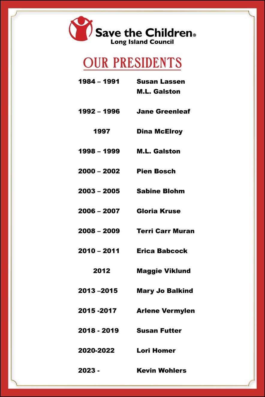 past_presidents